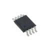 (1Pcs) MAX5217GUA+ Digital to Analog Converters - DAC 16 BIT view 1