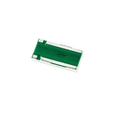 (10Pcs) KRL3216T4A-M-R004-F-T1