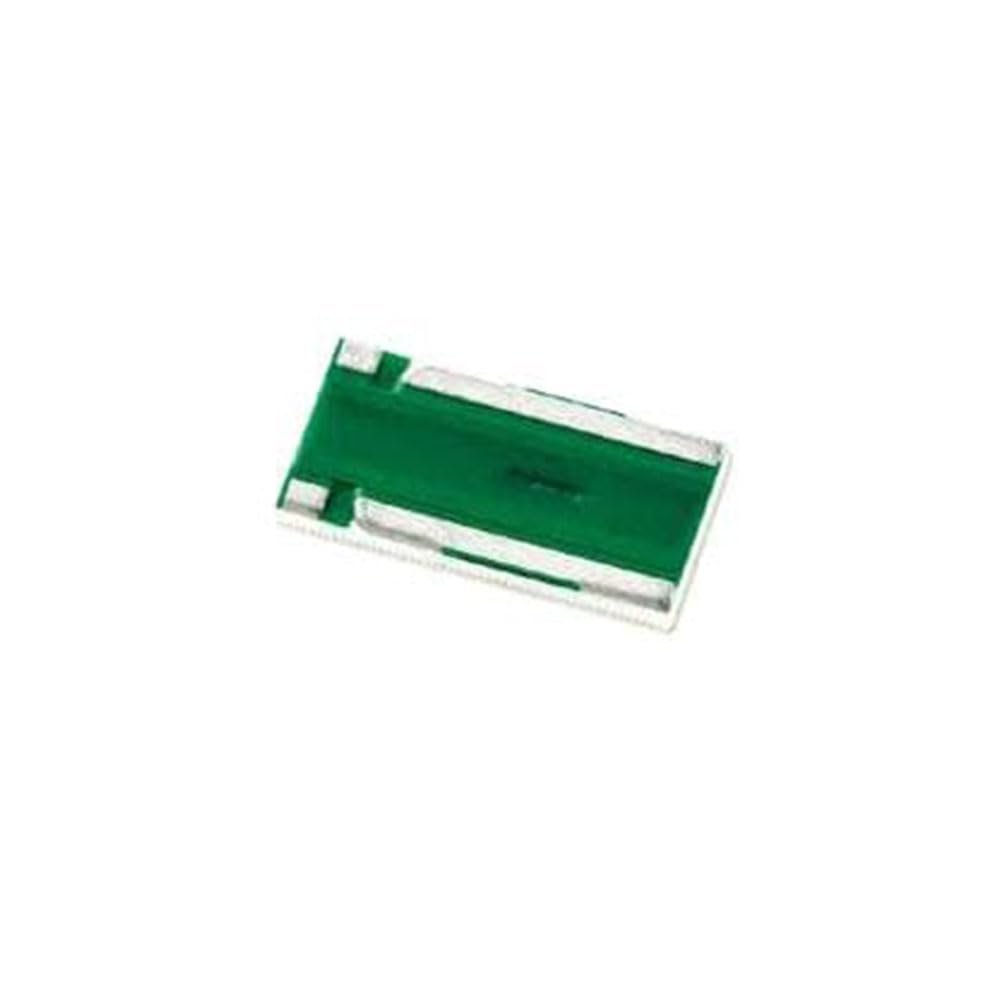 (10Pcs) KRL3216T4A-M-R004-F-T1