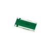 (10Pcs) KRL3216T4A-M-R004-F-T1 view 1