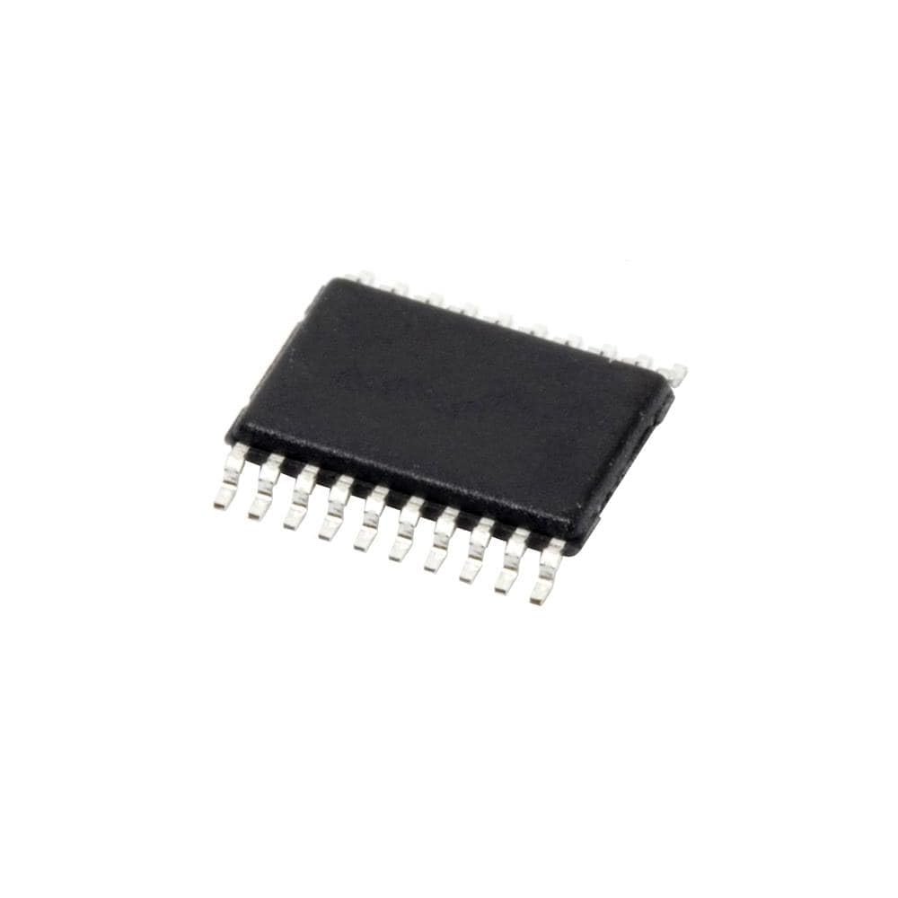 (1Pcs) AD7948BRZ-REEL Digital to Analog Converters - DAC Parallel 12-B IOUT DAC IC