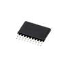 (1Pcs) AD7948BRZ-REEL Digital to Analog Converters - DAC Parallel 12-B IOUT DAC IC view 1