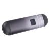 aqxreight Wireless Bone Conduction Pillow Speaker with 32GB Memory 5.3 for Sleep Aid and Relaxation view 2