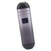 aqxreight Wireless Bone Conduction Pillow Speaker with 32GB Memory 5.3 for Sleep Aid and Relaxation view 3