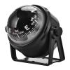 aqxreight Black Electronic Marine for Vehicle and Boat Navigation view 1