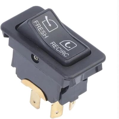 Drive Switch for Peterbilt Truck 577.75609 57775609 8320002000