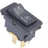 Drive Switch for Peterbilt Truck 577.75609 57775609 8320002000 view 1