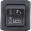 Drive Switch for Peterbilt Truck 577.75609 57775609 8320002000 view 2