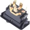 Drive Switch for Peterbilt Truck 577.75609 57775609 8320002000 view 3