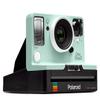 Polaroid Originals OneStep 2 VF Instant Film Cameras, Mint (9007) (Renewed) view 1