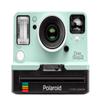 Polaroid Originals OneStep 2 VF Instant Film Cameras, Mint (9007) (Renewed) view 2