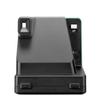 Polaroid Originals OneStep 2 VF Instant Film Cameras, Mint (9007) (Renewed) view 4
