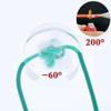 10m Silicone Cable 8 9 10 11 12 13 14 15 16 17 18 20 22AWG high Temperature Resistant Soft Silicone Wire(17 AWG 1.0mm) view 4