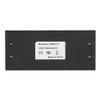 4 in 1 Out VGA Splitter Video Converter Switcher, HD 1920x1080 Resolution, Simple Installation, No Software Required, Ideal for Multiple Computers to Share One Display view 2