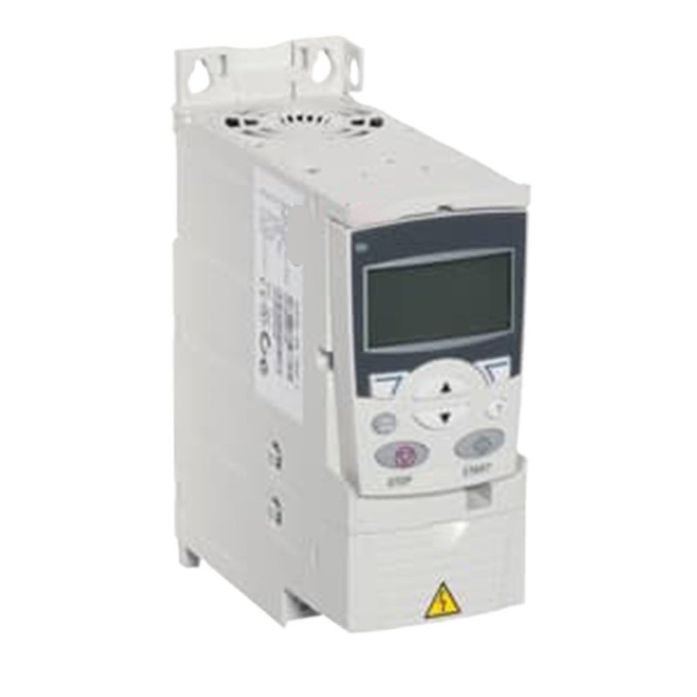 ACS355-03E-01A9-4 Inverter