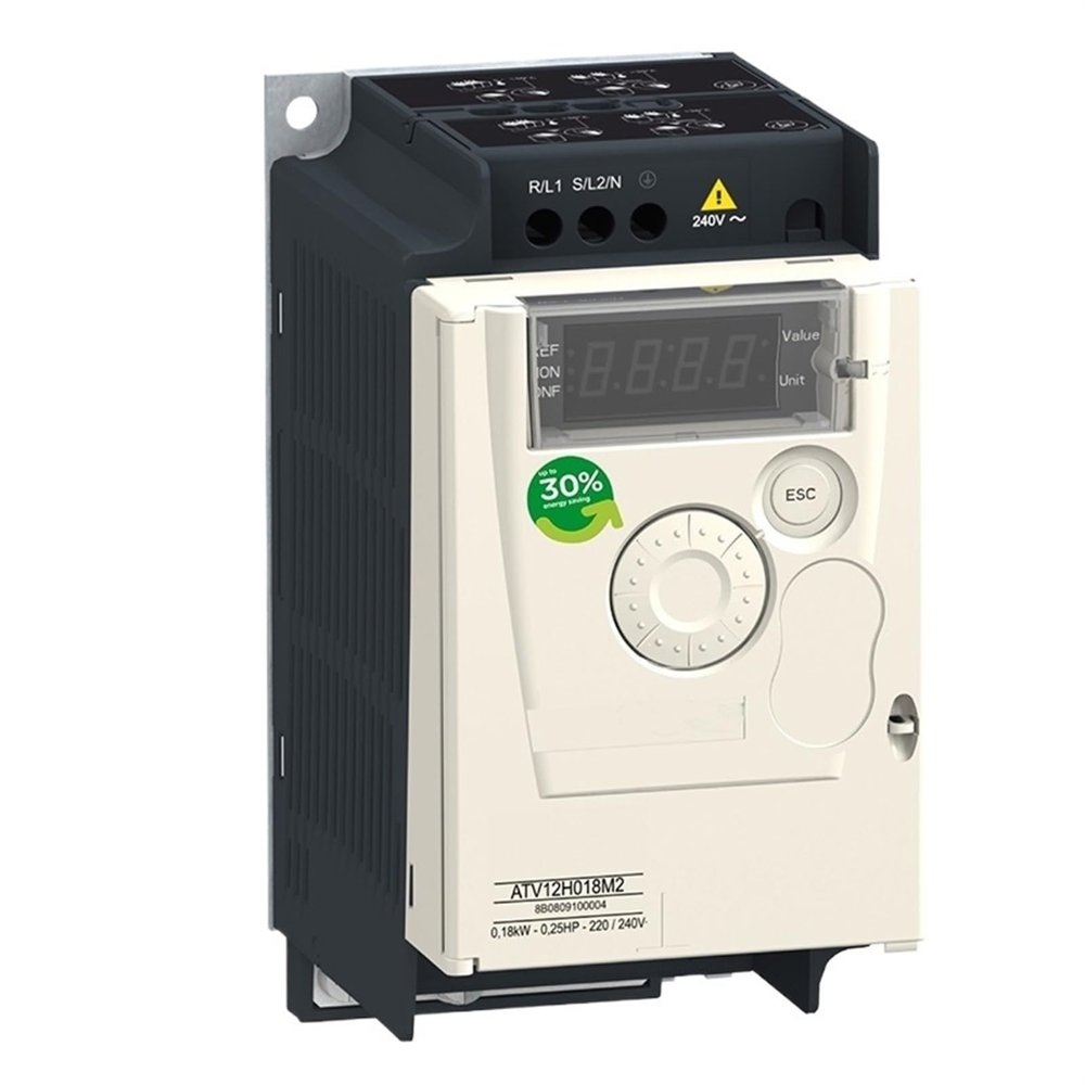 ATV320U04M3C Frequency Converter