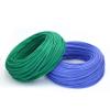 10m Silicone Cable 8 9 10 11 12 13 14 15 16 17 18 20 22AWG high Temperature Resistant Soft Silicone Wire(18 AWG 0.75mm) view 1