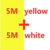 10m Silicone Cable 8 9 10 11 12 13 14 15 16 17 18 20 22AWG high Temperature Resistant Soft Silicone Wire(20 AWG 0.5mm) view 2