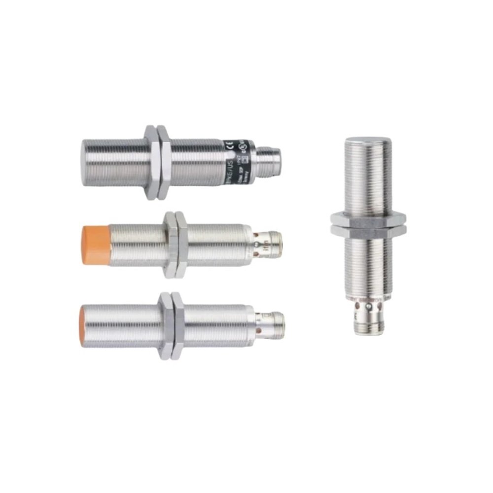 RZOMXWBX 3PCS IG7100 IG6018 IG5872 IG6047 IG5953 IG6022 IG5942 Proximity Switch Sensor(IG6047)