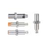 RZOMXWBX 3PCS IG7100 IG6018 IG5872 IG6047 IG5953 IG6022 IG5942 Proximity Switch Sensor(IG6047) view 1