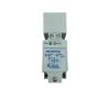 RZOMXWBX XS8C40PC440 Square Inductive Proximity Switch view 1