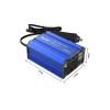 150w Portable mini Power Inverter 12v to 110v with US Socket and Dual USB Ports for car view 3
