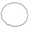 MPXPOTTHW Smartwatch Replacement Waterproof Rubber Ring for Huawei Watch 4 Pro Spare Parts view 2