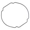 MPXPOTTHW Smartwatch Replacement Waterproof Rubber Ring for Huawei Watch 4 Pro Spare Parts view 3