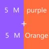 10m Silicone Cable 8 9 10 11 12 13 14 15 16 17 18 20 22AWG high Temperature Resistant Soft Silicone Wire(11 AWG 4.0mm) view 2