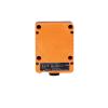 Capacitive Proximity Switch KD501A KD5018 KD5019 KD5039 KD5044(KD501A) view 1