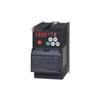 1PCS New G15K3D Inverter FR-C282S-025-60 Frequency Converter 6.6A AC200-240V view 1