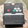 1PCS New G15K3D Inverter FR-C282S-025-60 Frequency Converter 6.6A AC200-240V view 2