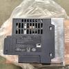 1PCS New G15K3D Inverter FR-C282S-025-60 Frequency Converter 6.6A AC200-240V view 3