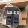 1PCS New G15K3D Inverter FR-C282S-025-60 Frequency Converter 6.6A AC200-240V view 4
