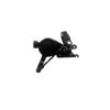 Rear Right Air Suspension Ride Height Sensor Fit for GMC Fit for Chevy Fit for Cadillac Body Headlight Level Sensor view 4