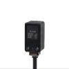 RZOMXWBX GL-118H GL-118HL Square Proximity Switch Sensor Replace GL-18H GL-18HL(GL-118H) view 1