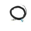 1pc Inductive Proximity Sensor,LJ5A3-1-Z/BX DC6-36V 3Wire NO NPN 200mA Proximity Switch Sensor Switch(LJ5A3-1-Z EX) view 1
