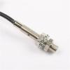 1pc Inductive Proximity Sensor,LJ5A3-1-Z/BX DC6-36V 3Wire NO NPN 200mA Proximity Switch Sensor Switch(LJ5A3-1-Z EX) view 3