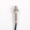 1pc Inductive Proximity Sensor,LJ5A3-1-Z/BX DC6-36V 3Wire NO NPN 200mA Proximity Switch Sensor Switch(LJ5A3-1-Z EX) view 4