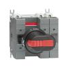 1pcs 10150080 OS32GD12P 1SCA114581R1001 Switch disconnector view 1