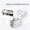 1pc Pneumatic Magnetic Switch CS1-J-G Cylinder Sensing Magnetic CMSG DMSH CMSJ Proximity Switch Sensor(D-A93) view 3
