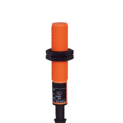 RZOMXWBX IF5345 IF5346 IF5347 IF5349 Inductive Proximity Switch Sensor(IF5349)
