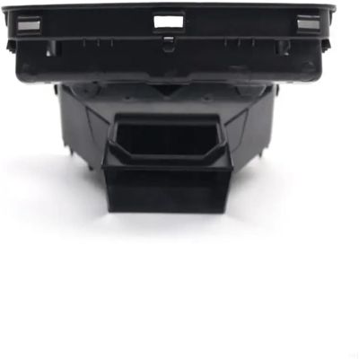 Car Interior Heater Air Outlet Cover Outlet Grilles 13417366 MK5 2004-2009 Air Conditionings Cover 1K0819743A
