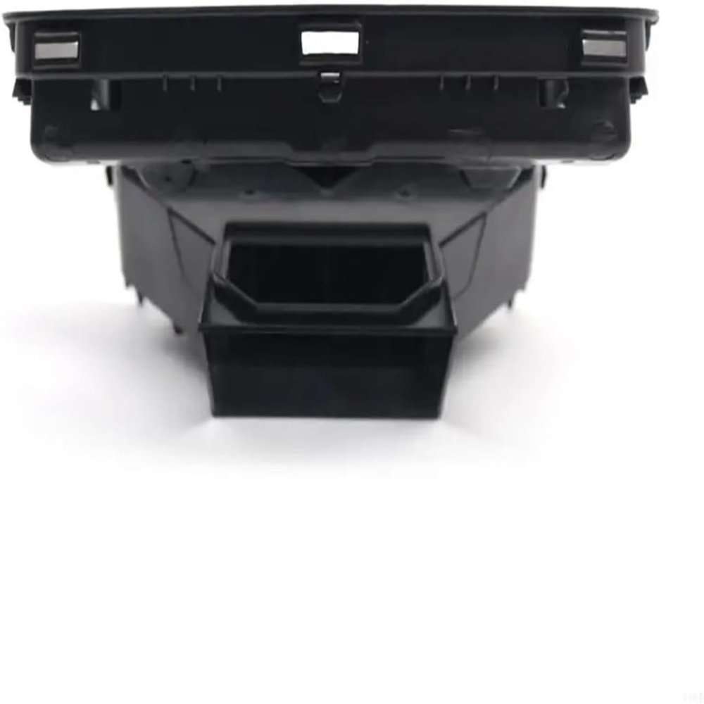 Car Interior Heater Air Outlet Cover Outlet Grilles 13417366 MK5 2004-2009 Air Conditionings Cover 1K0819743A
