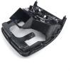 Car Interior Heater Air Outlet Cover Outlet Grilles 13417366 MK5 2004-2009 Air Conditionings Cover 1K0819743A view 3