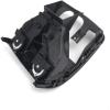 Car Interior Heater Air Outlet Cover Outlet Grilles 13417366 MK5 2004-2009 Air Conditionings Cover 1K0819743A view 4