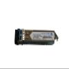 JTXSF 155M SFP/FTLF1323P1BTR 1310NM 15KM DDM SM SFP LC 100M Fiber Optical Networks in Cities view 1