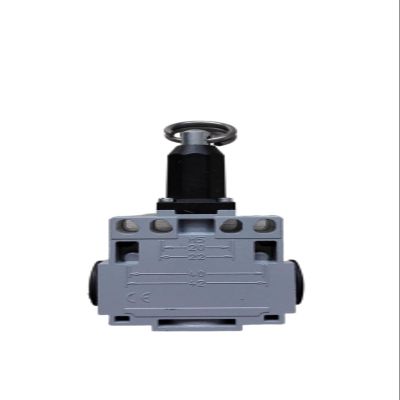 1pcs Pull Cord Switch DM1T9805Z11A for Cold Storage Doors