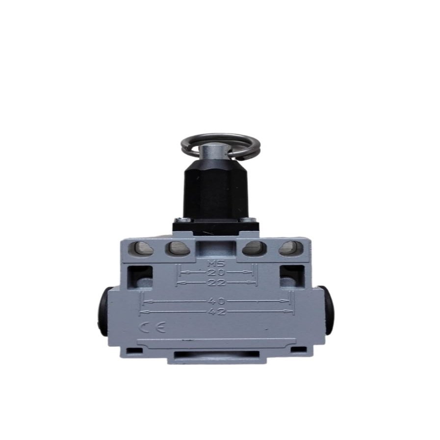 1pcs Pull Cord Switch DM1T9805Z11A for Cold Storage Doors