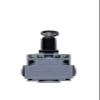 1pcs Pull Cord Switch DM1T9805Z11A for Cold Storage Doors view 1